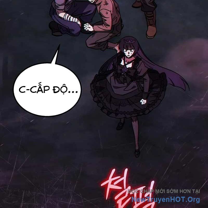 Công Chúa Hắc Viêm Lv-99 Chapter 15 - Trang 2
