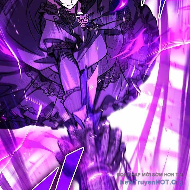 Công Chúa Hắc Viêm Lv-99 Chapter 15 - Trang 2