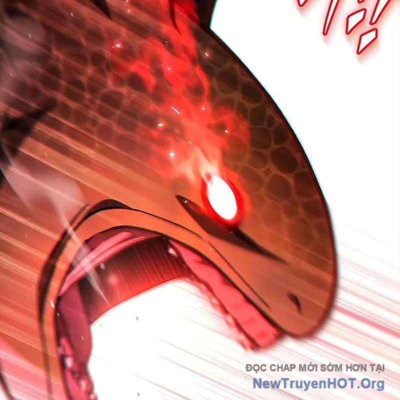 Công Chúa Hắc Viêm Lv-99 Chapter 15 - Trang 2