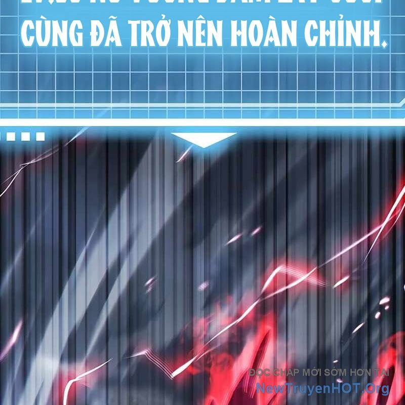 Công Chúa Hắc Viêm Lv-99 Chapter 15 - Trang 2