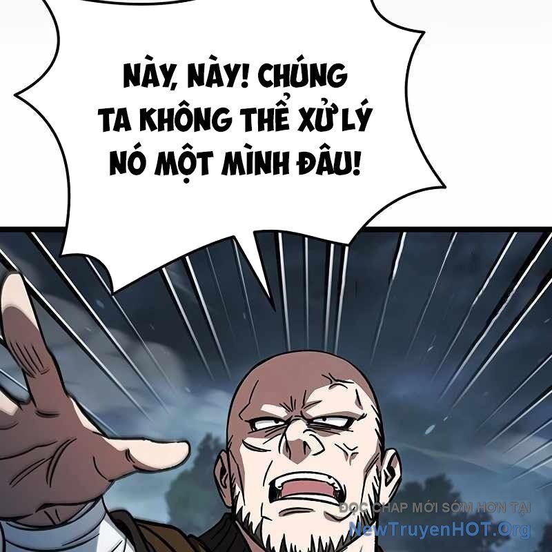 Công Chúa Hắc Viêm Lv-99 Chapter 15 - Trang 2