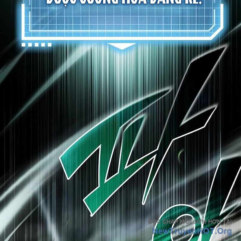 Công Chúa Hắc Viêm Lv-99 Chapter 15 - Trang 2