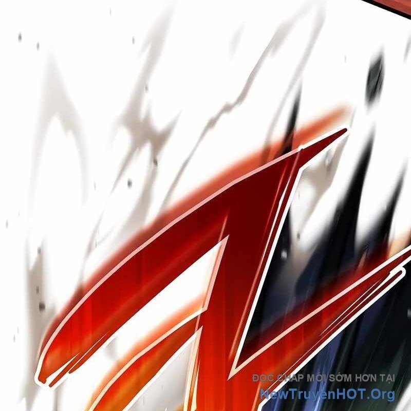 Công Chúa Hắc Viêm Lv-99 Chapter 15 - Trang 2