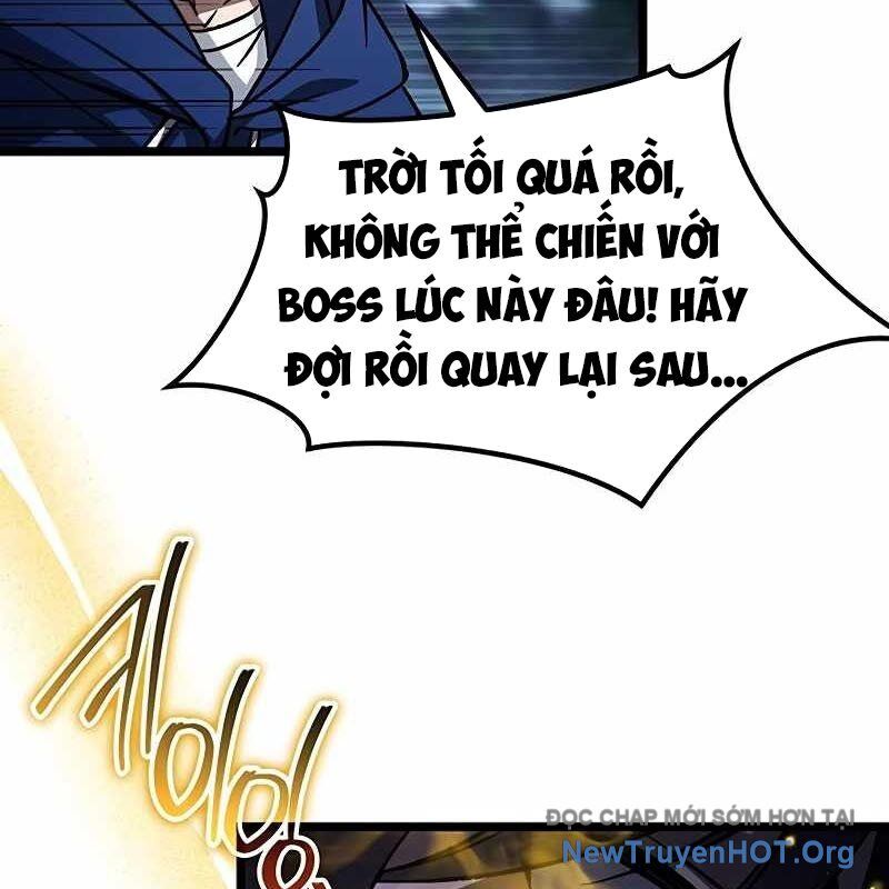 Công Chúa Hắc Viêm Lv-99 Chapter 15 - Trang 2