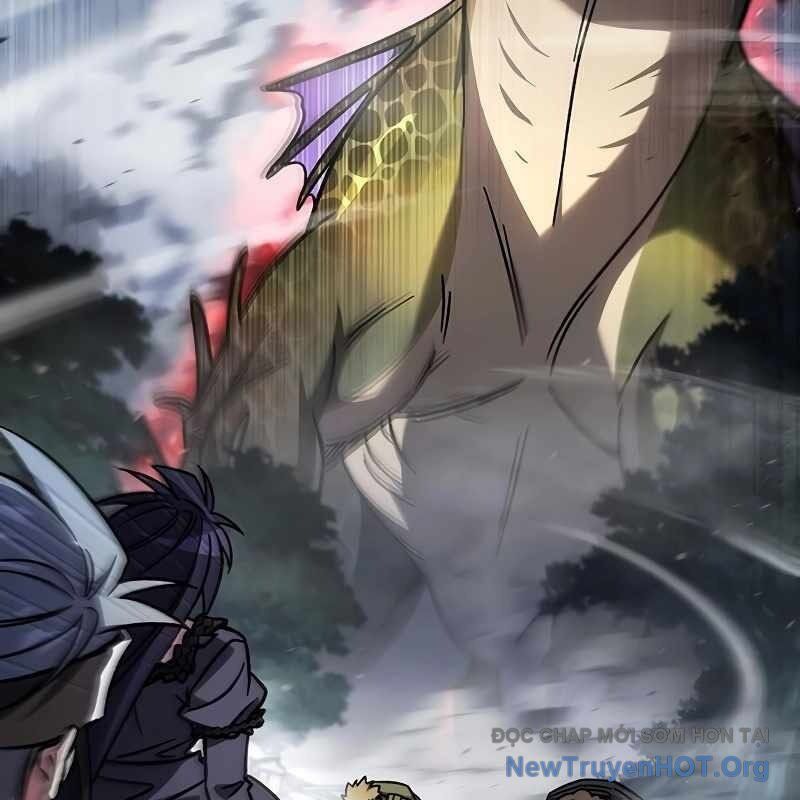 Công Chúa Hắc Viêm Lv-99 Chapter 15 - Trang 2