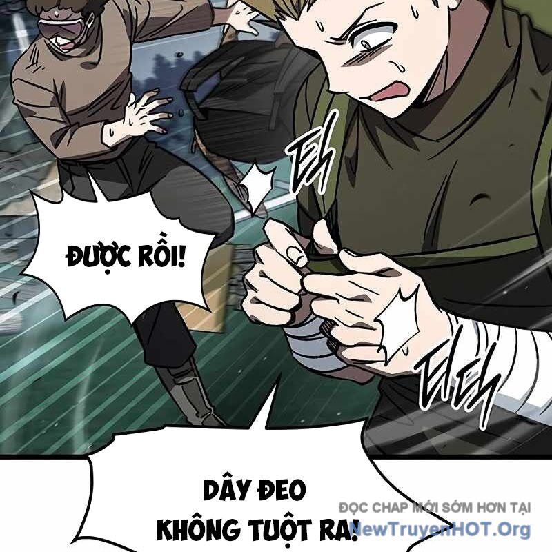 Công Chúa Hắc Viêm Lv-99 Chapter 15 - Trang 2