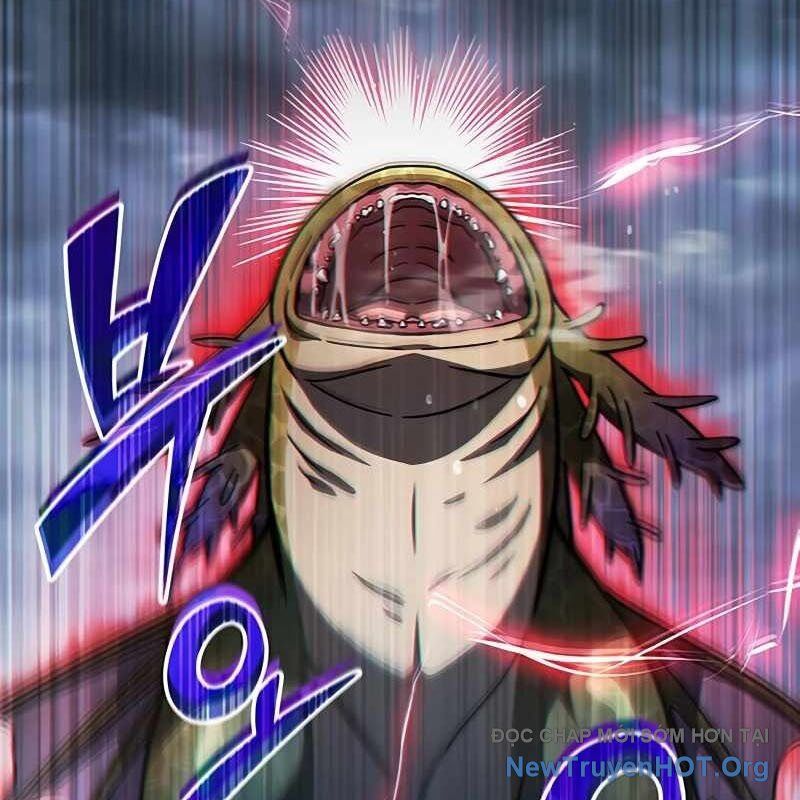 Công Chúa Hắc Viêm Lv-99 Chapter 15 - Trang 2