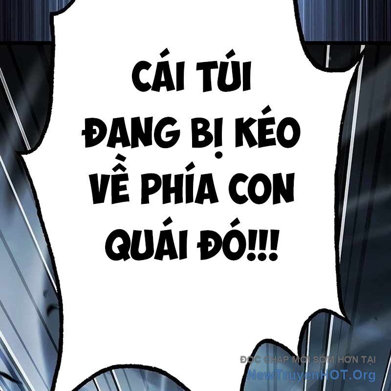Công Chúa Hắc Viêm Lv-99 Chapter 15 - Trang 2