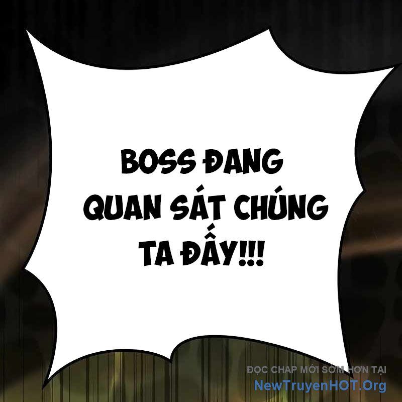 Công Chúa Hắc Viêm Lv-99 Chapter 15 - Trang 2
