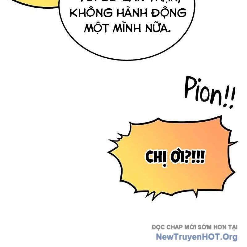 Công Chúa Hắc Viêm Lv-99 Chapter 15 - Trang 2