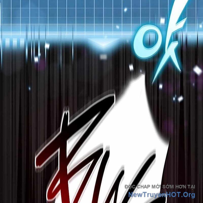 Công Chúa Hắc Viêm Lv-99 Chapter 15 - Trang 2