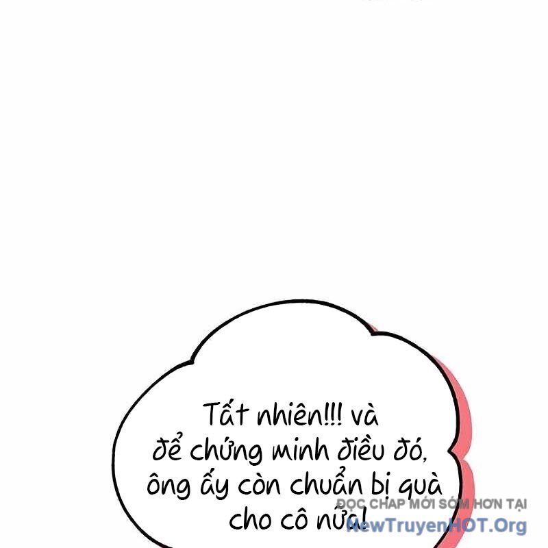 Công Chúa Hắc Viêm Lv-99 Chapter 15 - Trang 2