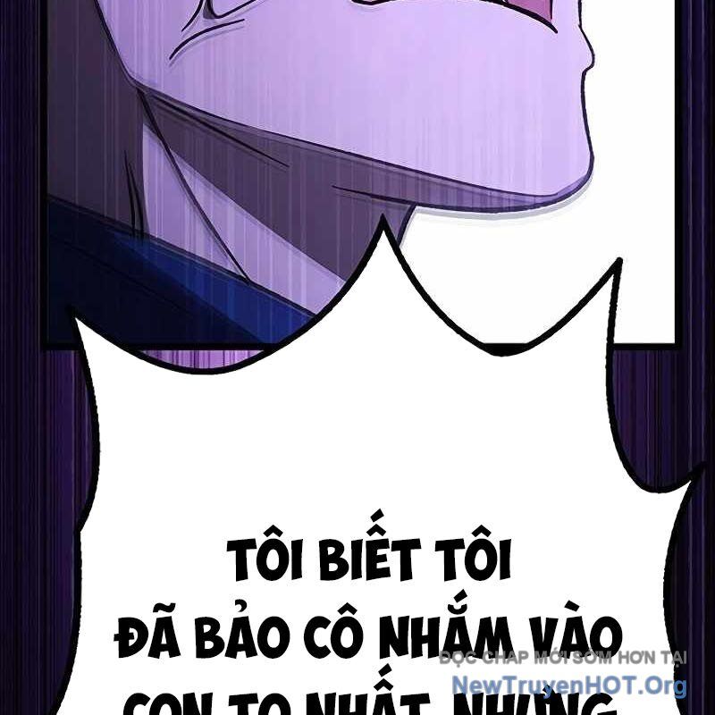 Công Chúa Hắc Viêm Lv-99 Chapter 15 - Trang 2