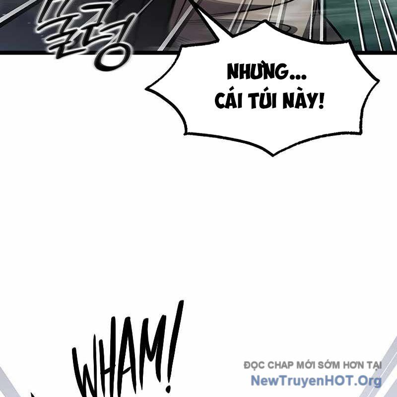Công Chúa Hắc Viêm Lv-99 Chapter 15 - Trang 2