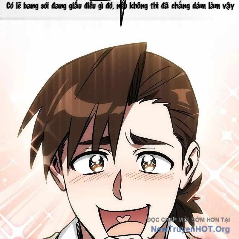 Công Chúa Hắc Viêm Lv-99 Chapter 15 - Trang 2