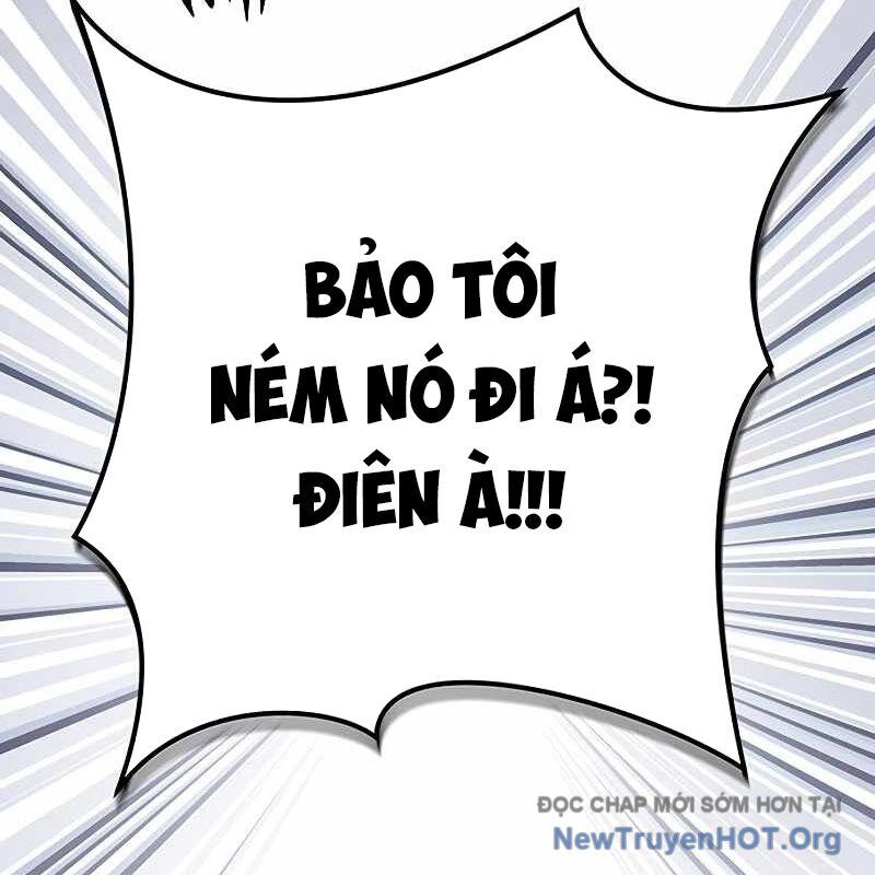 Công Chúa Hắc Viêm Lv-99 Chapter 15 - Trang 2