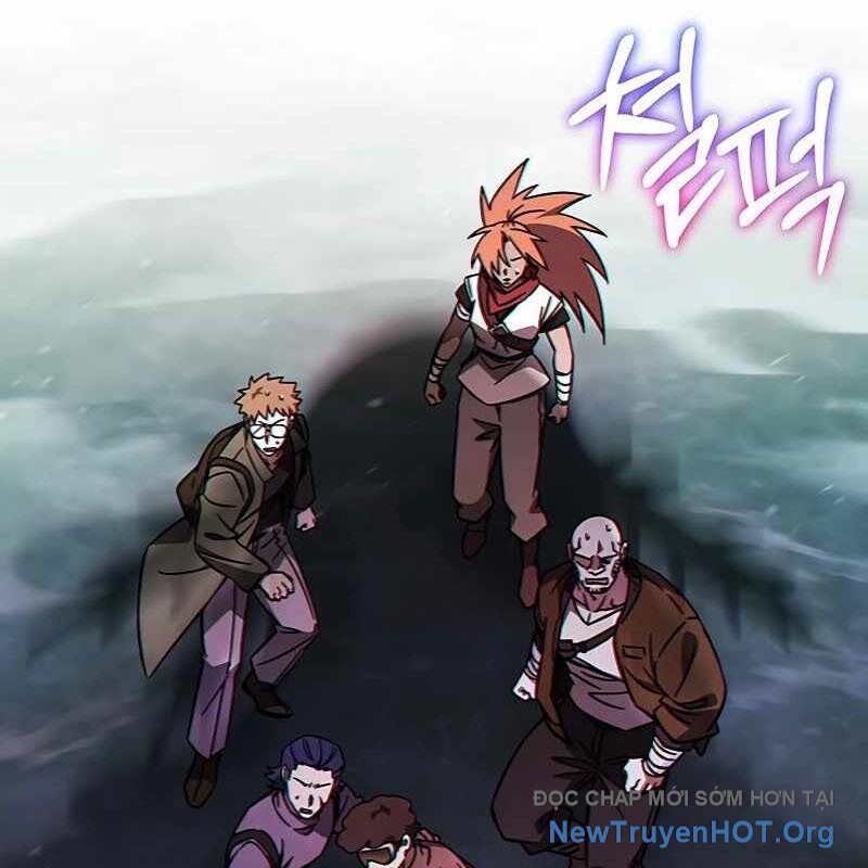 Công Chúa Hắc Viêm Lv-99 Chapter 15 - Trang 2