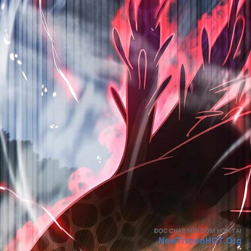 Công Chúa Hắc Viêm Lv-99 Chapter 15 - Trang 2