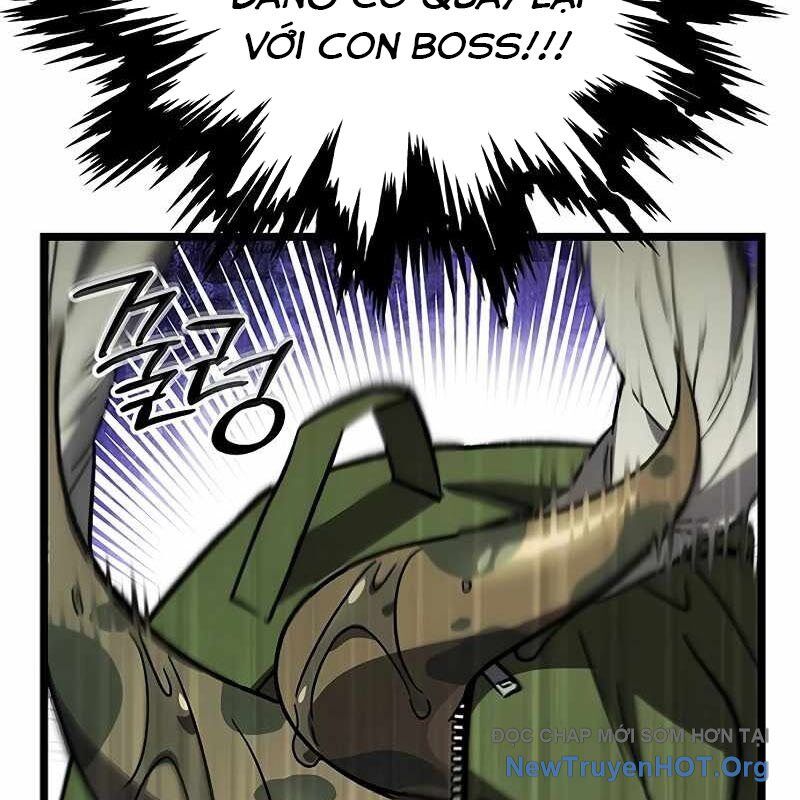 Công Chúa Hắc Viêm Lv-99 Chapter 15 - Trang 2