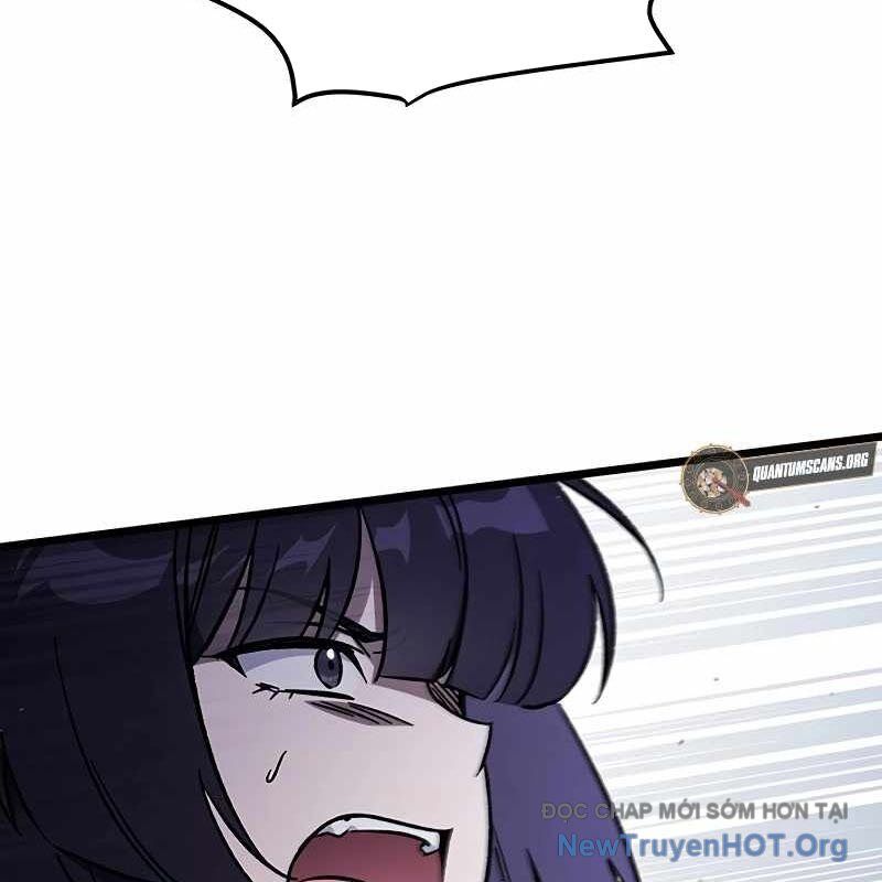 Công Chúa Hắc Viêm Lv-99 Chapter 15 - Trang 2