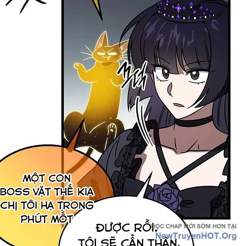 Công Chúa Hắc Viêm Lv-99 Chapter 15 - Trang 2
