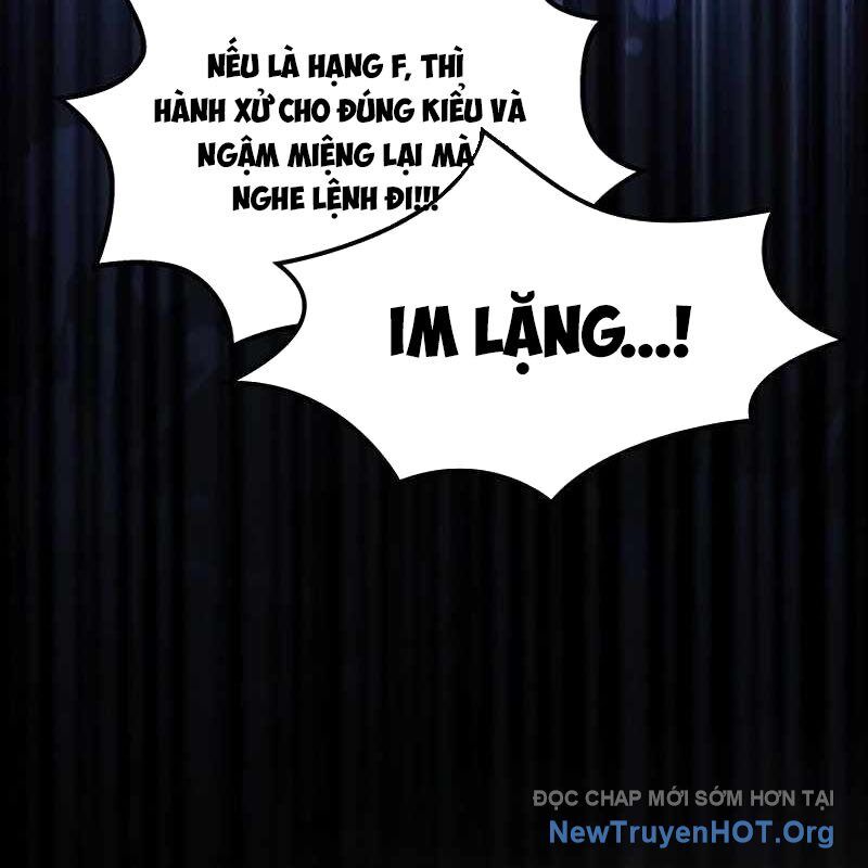Công Chúa Hắc Viêm Lv-99 Chapter 15 - Trang 2