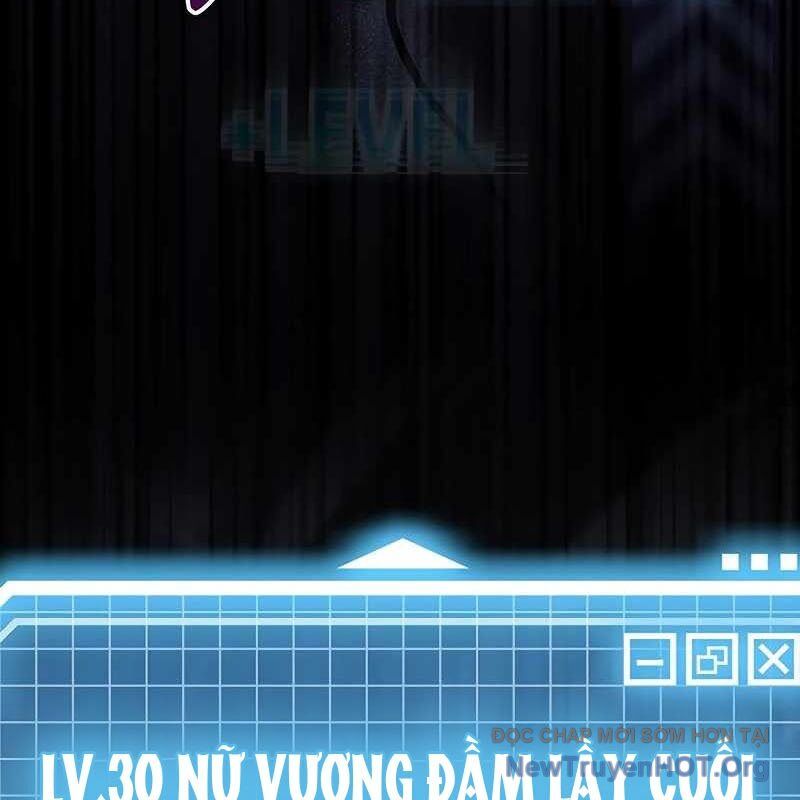 Công Chúa Hắc Viêm Lv-99 Chapter 15 - Trang 2