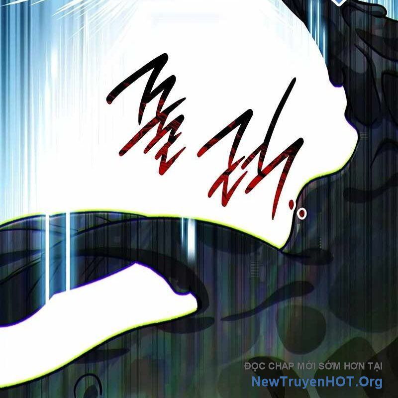 Công Chúa Hắc Viêm Lv-99 Chapter 15 - Trang 2