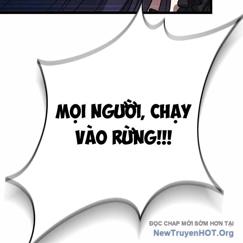 Công Chúa Hắc Viêm Lv-99 Chapter 15 - Trang 2