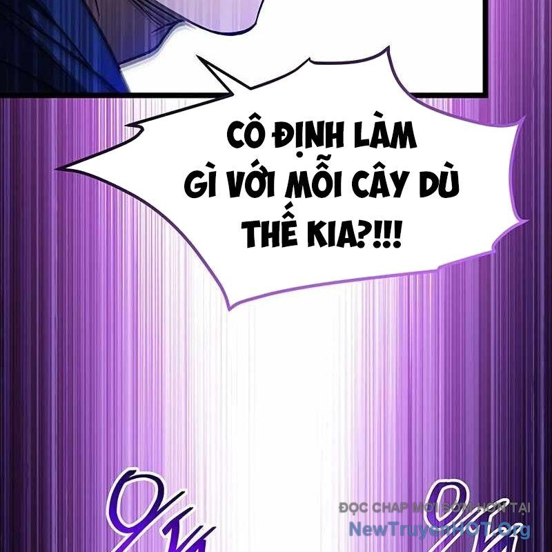 Công Chúa Hắc Viêm Lv-99 Chapter 15 - Trang 2