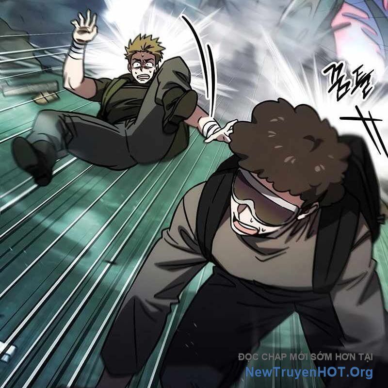 Công Chúa Hắc Viêm Lv-99 Chapter 15 - Trang 2