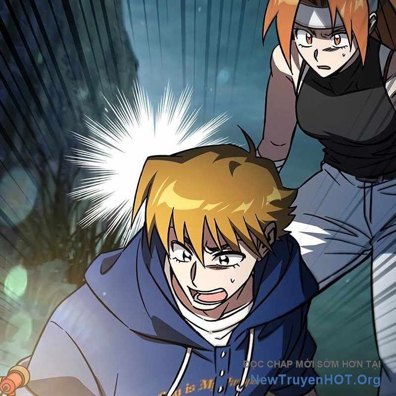 Công Chúa Hắc Viêm Lv-99 Chapter 15 - Trang 2