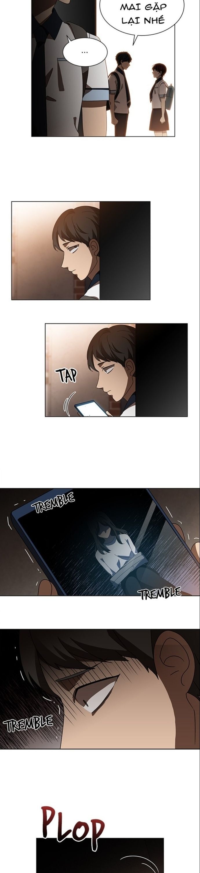 Siêu Sao Độc Chiếm Của Ta Chapter 45 - Trang 2
