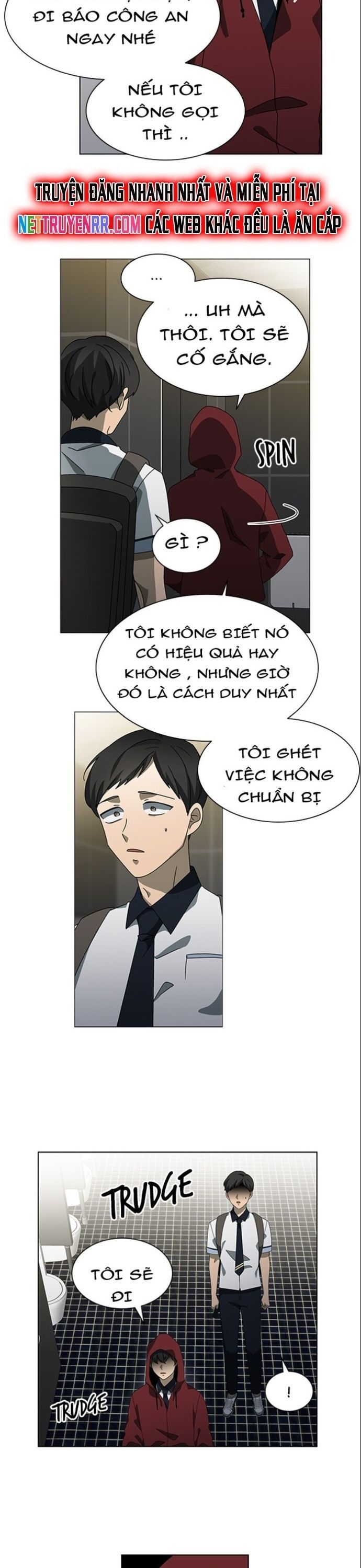 Siêu Sao Độc Chiếm Của Ta Chapter 45 - Trang 2