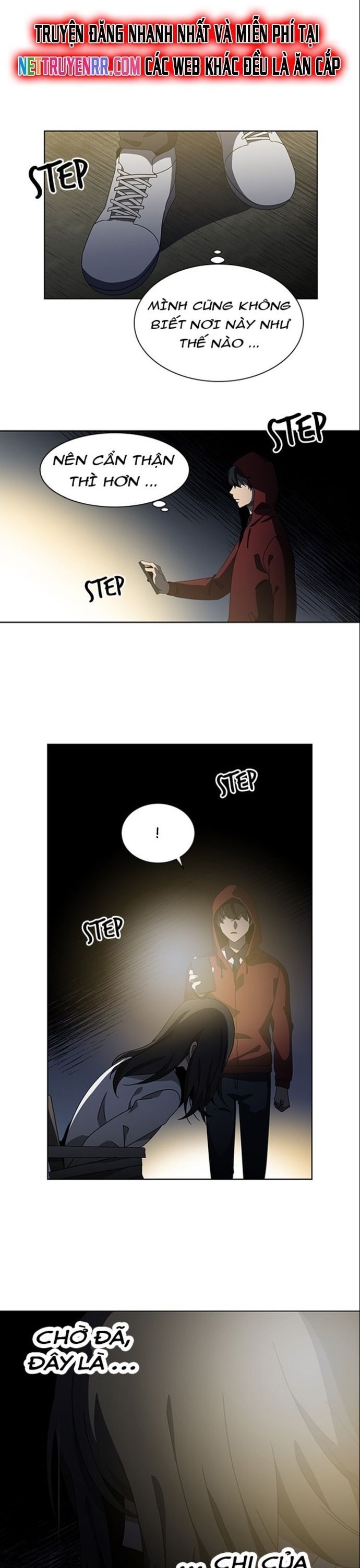 Siêu Sao Độc Chiếm Của Ta Chapter 45 - Trang 2
