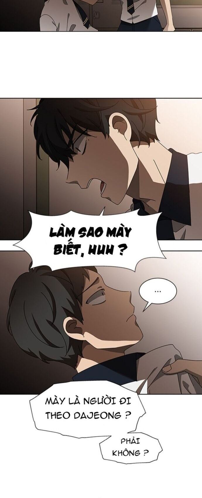 Siêu Sao Độc Chiếm Của Ta Chapter 45 - Trang 2
