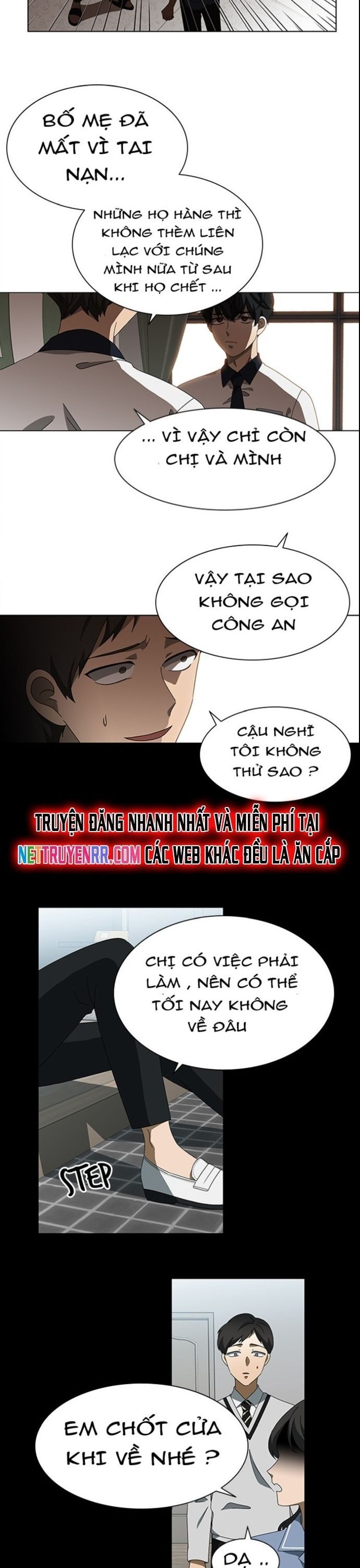 Siêu Sao Độc Chiếm Của Ta Chapter 45 - Trang 2
