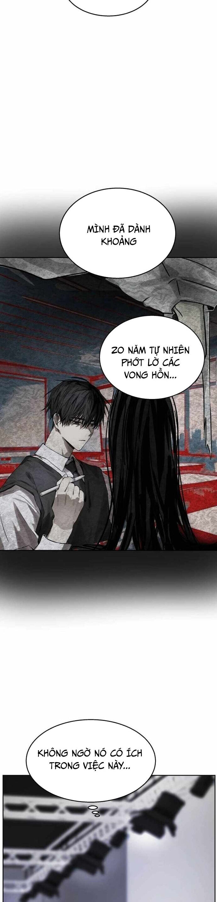 Ngôi Sao Đỉnh Lưu Chapter 5 - Trang 2