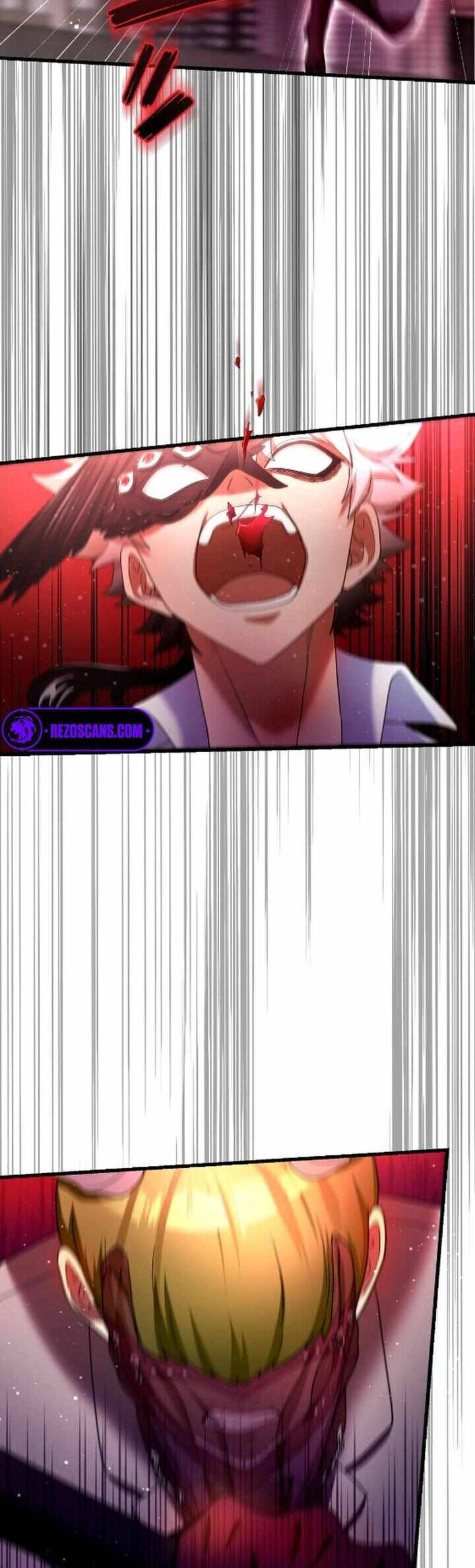 Kẻ Kế Thừa Thần Khí Viễn Cổ Chapter 14 - Trang 2