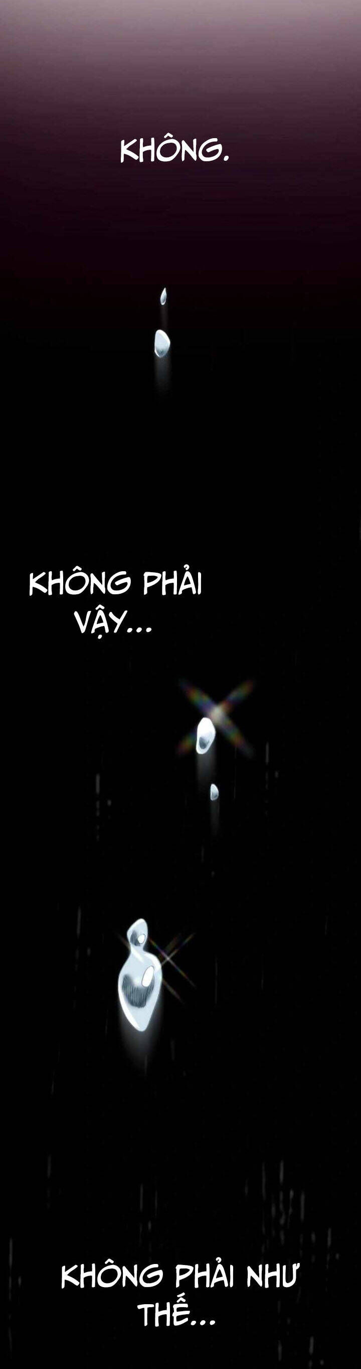Kẻ Kế Thừa Thần Khí Viễn Cổ Chapter 14 - Trang 2