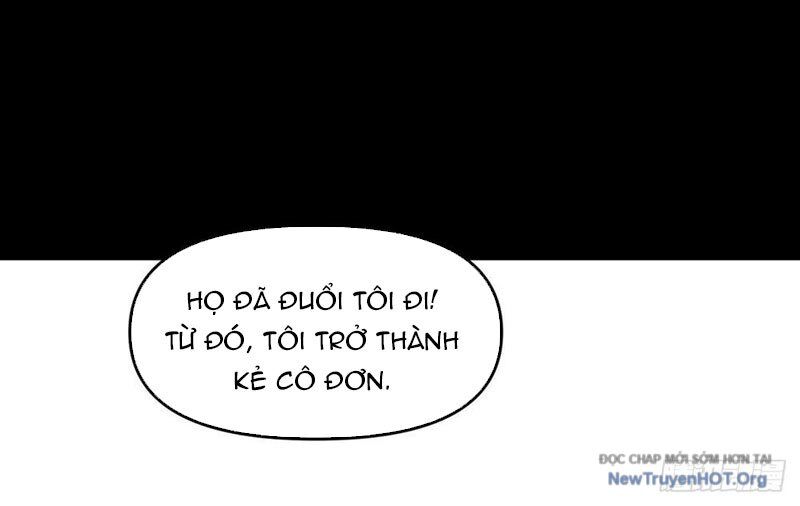 Hư Thực Chi Vương Chapter 8 - Trang 2