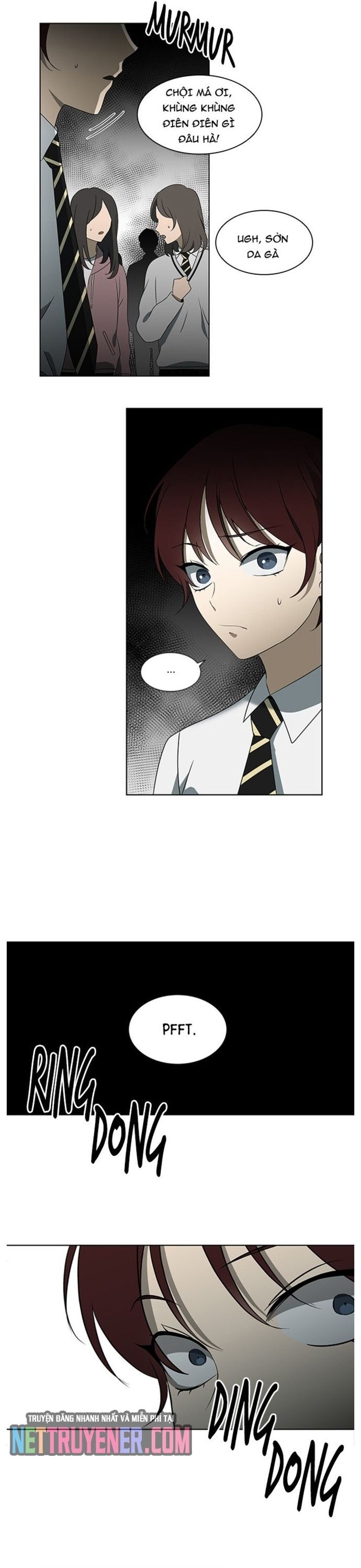 Siêu Sao Độc Chiếm Của Ta Chapter 23 - Trang 2