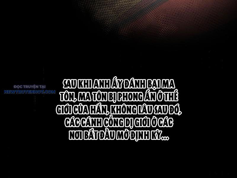 Phá Kiếp Chi Huy: Được Lão Đại Bảo Kê Chapter 8 - Trang 2