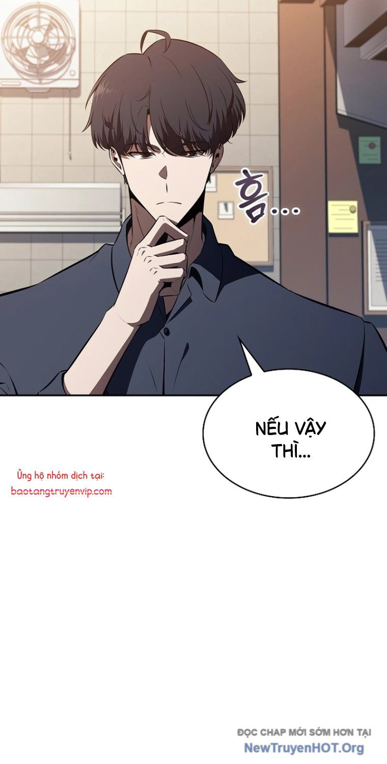 Quán Ăn Định Mệnh Chapter 8 - Trang 2