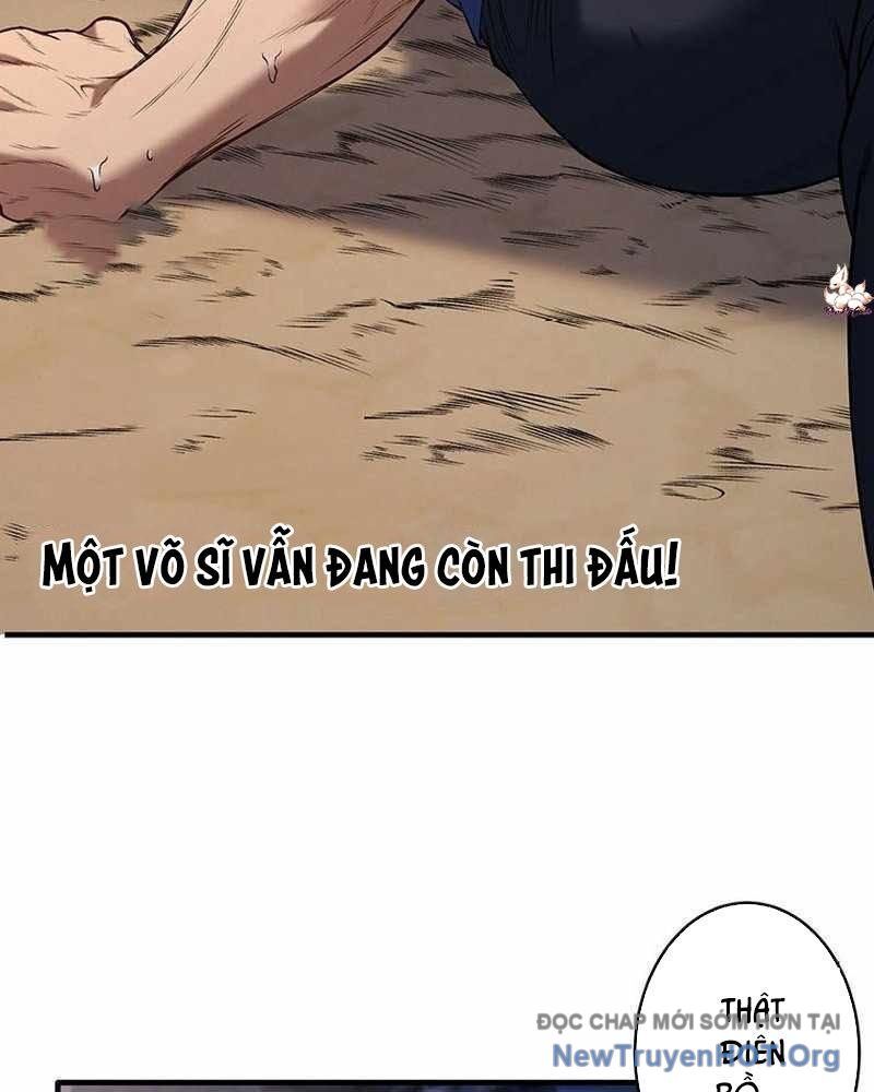 Lão Đại Trung Niên Không Danh Chapter 4 - Trang 2