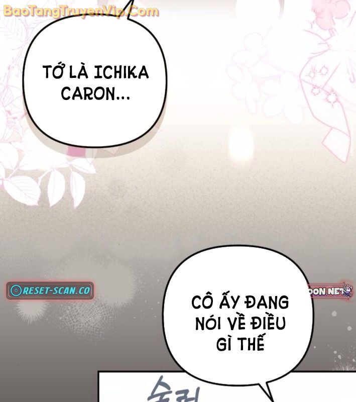 Nhà Hàng Paris Zero Chapter 7 - Trang 2