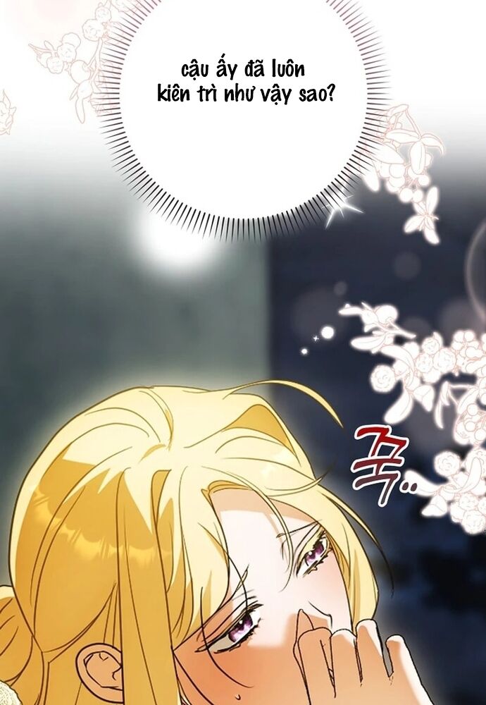Tôi Chỉ Muốn Ngủ Riêng! Chapter 20 - Trang 2