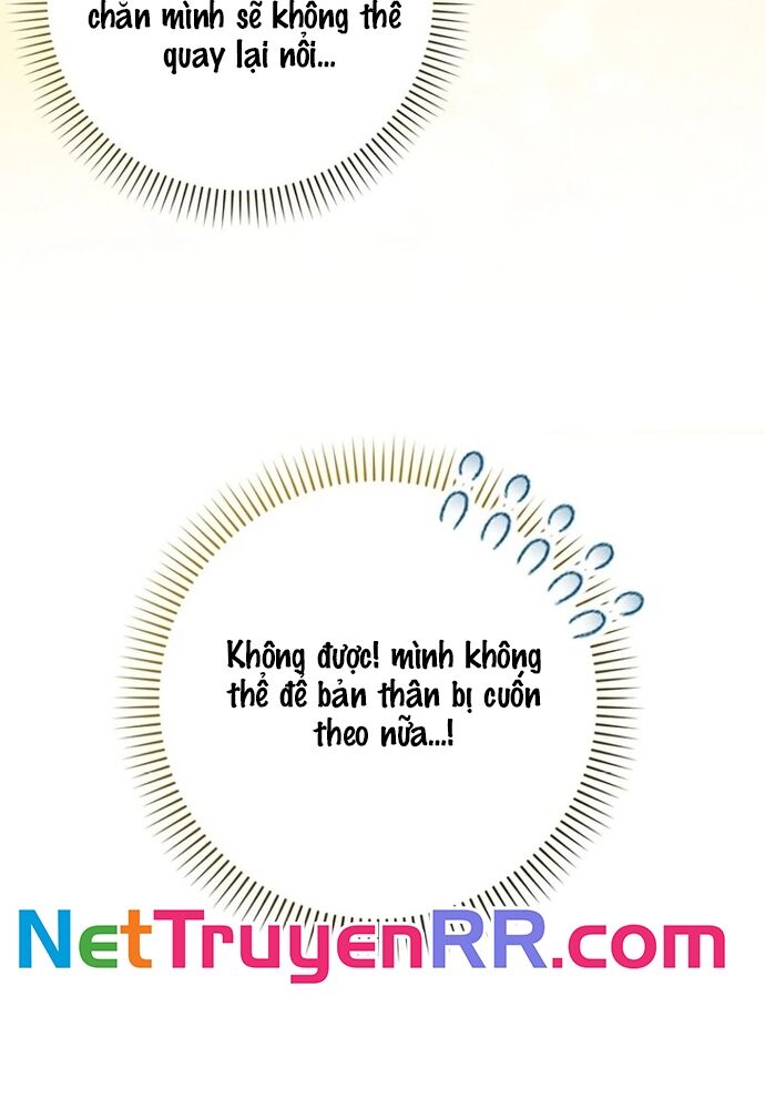 Tôi Chỉ Muốn Ngủ Riêng! Chapter 20 - Trang 2