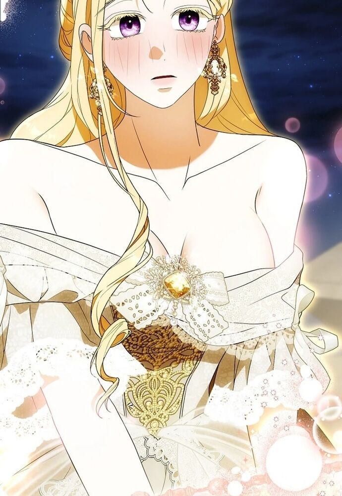 Tôi Chỉ Muốn Ngủ Riêng! Chapter 20 - Trang 2