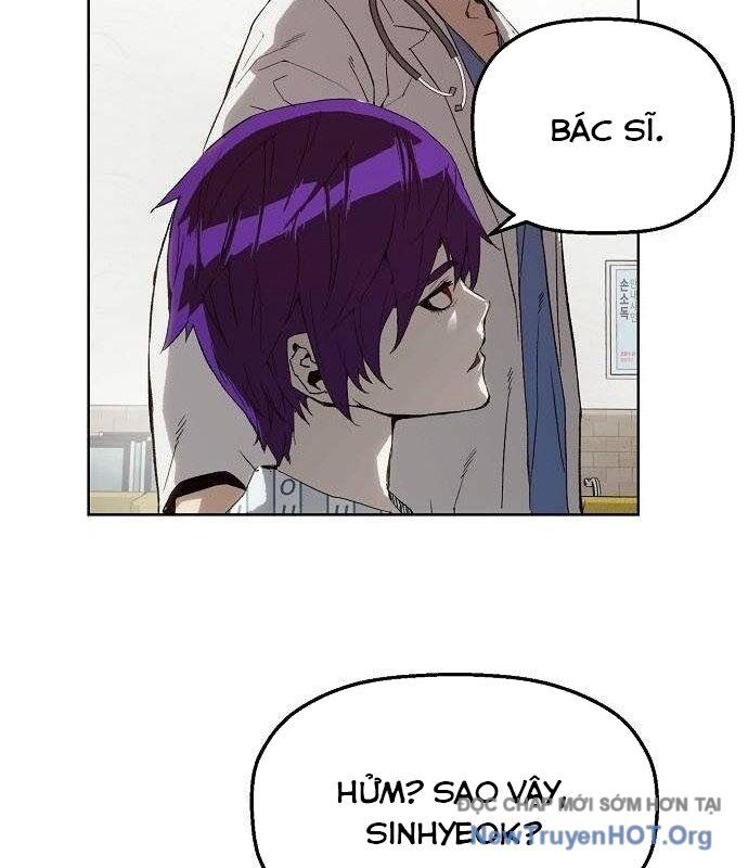 Hồ Sơ Ác Nhân Chapter 3 - Trang 2